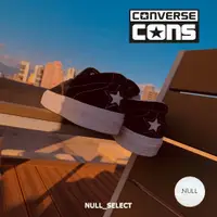 在飛比找蝦皮購物優惠-【NULL】CONVERSE ONE STAR CC PRO