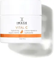IMAGE Skincare Vital C Hydrating Repair Creme, multi, 2 oz (56.7 g), (Pack of 1)