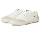 Man's Sneakers & Athletic Shoes Gola Badminton