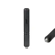 UHF 330-390MHZ Antenna For Motorola Radio XiR P8668i P6600i DP4801e