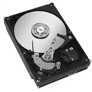 1TB SATA HARD DRIVE