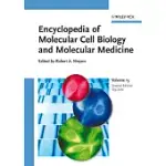 ENCYCLOPEDIA OF MOLECULAR CELL BIOLOGY AND MOLECULAR MEDICINE: TRIPLET REPEAT DISEASES OF ZEBRAFISH (DANIO RERIO) GENOME AND GEN
