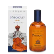 L'erbolario Perfume Patchouly 50ml Woman