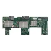 ✅ Supermicro AOM-S3616-SP 16-Port SAS3 &SATA3 & M.2 Gen3 PCIe x16 HBA Mezzanine