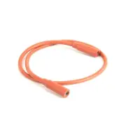 Giles 20250 Cable, Ignition 30 in