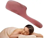 Sha Muscle Tool - Face Manual Massager Tool - Handheld Massage Tool, Sha Tool, Facial Massager, Massage Scraper, Muscle Massager for Face