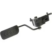 Accelerator Pedal Sensor Standard APS433