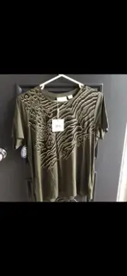 sass and bide top