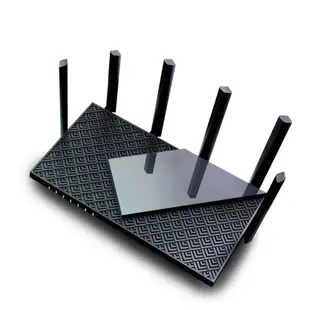 TP-Link Archer AX73 AX5400 wifi6雙頻 wifi分享器 路由器 Archer AX72