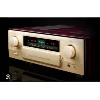 在飛比找蝦皮購物優惠-台北勁迪音響 Accuphase c3900 前級！限時優惠