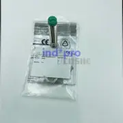 For compatible NBN8-12GM50-E2-V1 proximity switch sensor