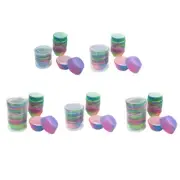 Paper Muffin Cupcake Baking Molds Muffin Cups Cupcake Cups Food Grade Material