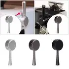 Steam Lever Easy to Clean Classic Conversion for 870 878 Espresso Machines