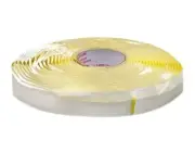 AIRTECH AT200Y 1/8"X1/2 "X25" GL TAPE SEALANT GU0106216-1 (25 FT) 1PCS