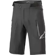 Alpinestars Alps 6.0 Shorts 34 Black/Pink 1723821-1793-34