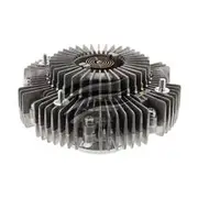 Jayrad Fan Clutch - JFC034