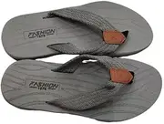 [Generic] Men's Flip Flop