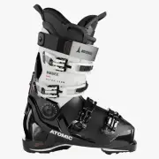 2025 Atomic Hawx Ultra 110 S Ski Boot - AE502880