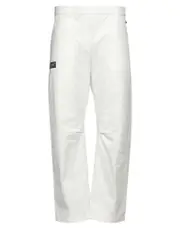 [RAYON VERT] RAYON VERT Pants - Item 30248828