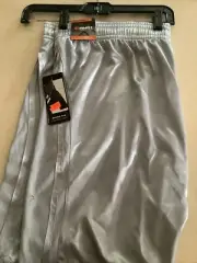 mens and1 basketball shorts 3xl