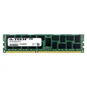 8GB DDR3 PC3-12800R 1600MHz RDIMM (IBM 47J0169 Equivalent) Server Memory RAM