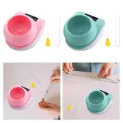 Electric Bead Spinner USB Clay Beads Spinner for Jewelry Making DIY Project