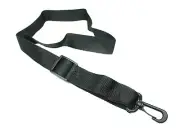 NECK STRAP FOR SAXOPHONE or CLARINET - ADJUSTABLE