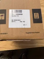 TVA-K2WGNCM
