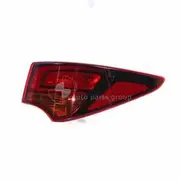 All Crash Tail Lamp Rh HFD-21042RHG