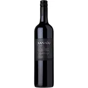 Xanadu Cabernet Sauvignon 2016 750mL