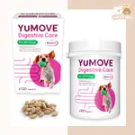 萌尾巴| YUMOVE DIGESTIVE CARE (LINTBELLS YUDIGEST) 犬樂寶 寵物益生菌
