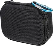 Speaker Hard Carrying Bag by Compatible Easy to Install Protective Shell for Wireless Speakers