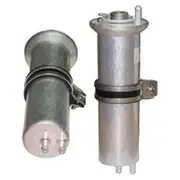Sakura Fuel Filter - FS-30020