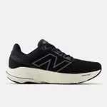 NEW BALANCE FRESH FOAM X 860 V14 M860K14 男 慢跑鞋 4E 超寬楦 緩震 黑