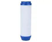 Efficient Universal Granular Activated Carbon Filter Udf Filter For Water Cleaning