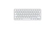 Magic Keyboard — Arabic