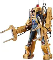 Good Smile Company - Aliens - Moderoid - Power Loader Plastic Model Kit
