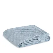 Matouk Chatham Blanket, King