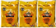 3kg Turmeric Curcumin Powder Tumeric Spice Curcuma longa Anti Inflammatory A++++