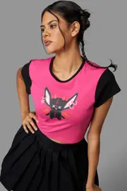 Entity Tee