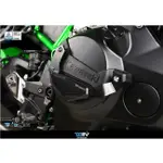 【R.S MOTO】KAWASAKI ZH2 引擎防摔塊 DMV