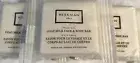 120 New Bars BEEKMAN 1802 Fresh Air Goat Milk FACE and BODY Bar Soap
