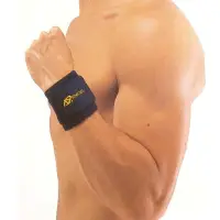 在飛比找蝦皮購物優惠-【瑞典 SPECIAL】Coolmax 加強版保護手腕帶.關