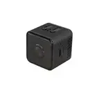 X2 Mini Smart Home Security Camera Wireless Remote Control Human Detection S Hot