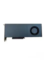 NVIDIA GeForce RTX 4090 24GB GPU GDDR6X 2SLOT Turbo Graphics Card for AI
