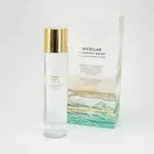 Makeup Remover Cleansing Water Skin Face Cleanser Eyebrow EyeLashes Extension AU
