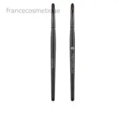 Bourjois BRUSH lips 1 u