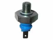For 1989-1994 Audi 100 Quattro Oil Pressure Sender 39163BP 1990 1991 1992 1993 (for: Audi)