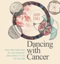 在飛比找博客來優惠-Dancing With Cancer: Using Tra