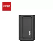 ZHIYUN BR157 Phone Holder Clip Clamp 1/4" for Zhiyun Crane M3 M3S M2 M2S Gimbal